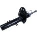 Maxgear Stoßdämpfer 11-0887