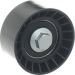 SKF Umlenk-/Führungsrolle, Zahnriemen VKM 80000 SKF Umlenk-/Führungsrolle, Zahnriemen VKM 80000
