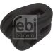 FEBI BILSTEIN 10306 Halter, Abgasanlage