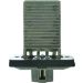 Mahle Widerstand, Innenraumgebläse BEHR Premium Line ABR 51 000P