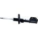 Sachs Stoßdämpfer 280 360