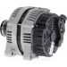 Generator 8EL 011 710-491