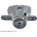 Blue Print Bremssattel ADBP450157