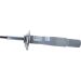 Sachs Stoßdämpfer 310 380
