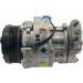 Kompressor, Klimaanlage TSP0159270 Kompressor, Klimaanlage TSP0159270