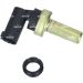 NRF Sensor, Kühlmitteltemperatur EASY FIT 727146 NRF Sensor, Kühlmitteltemperatur EASY FIT 727146