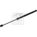 FEBI BILSTEIN 38233 Gasfeder, Koffer-/Laderaum