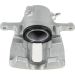 Metzger Bremssattel 6260520