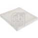 FEBI BILSTEIN 27931 Innenraumfilter