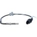 Sensor, Abgastemperatur 707290 Sensor, Abgastemperatur 707290