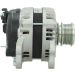 Generator 305.935.140.050 Generator 305.935.140.050