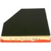 BOSCH 1 457 433 164 Luftfilter BOSCH 1 457 433 164 Luftfilter