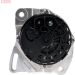 Denso Generator DAN1005