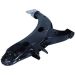 Maxgear Lenker, Radaufhängung 72-3765 Maxgear Lenker, Radaufhängung 72-3765