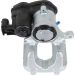 Metzger Bremssattel 6261606