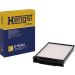 Hengst Filter Filter, Innenraumluft E1939LI