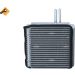 Verdampfer, Klimaanlage 36045 Verdampfer, Klimaanlage 36045