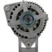 Generator 595.525.120.050 Generator 595.525.120.050