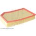 Blue Print Luftfilter ADF122217