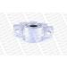 Monroe Federbeinstützlager MOUNTING KIT MK384R Monroe Federbeinstützlager MOUNTING KIT MK384R
