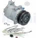 Kompressor, Klimaanlage TSP0155458 Kompressor, Klimaanlage TSP0155458