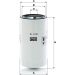 Filter, Arbeitshydraulik WD 10 002