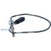 Sensor, Abgastemperatur 707220 Sensor, Abgastemperatur 707220