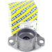 Reparatursatz, Federbeinstützlager KB959.01 Reparatursatz, Federbeinstützlager KB959.01