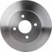 Hella Bremsscheibe 8DD 355 112-961 Hella Bremsscheibe 8DD 355 112-961