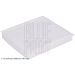 Blue Print Filter, Innenraumluft ADP152503