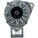 Generator 505.020.085.010 Generator 505.020.085.010
