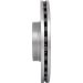 Bremsscheibe 0 986 479 C99 Bremsscheibe 0 986 479 C99