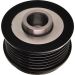 Maxgear Generatorfreilauf 30-0033 Maxgear Generatorfreilauf 30-0033