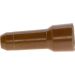 BOSCH Stecker, Zündkerze 0 356 002 001 BOSCH Stecker, Zündkerze 0 356 002 001