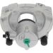 Ferodo Bremssattel PREMIER FCL695054