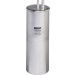 Hengst Filter Kraftstofffilter H327WK Hengst Filter Kraftstofffilter H327WK