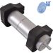 Blue Print Kraftstofffilter ADV182305