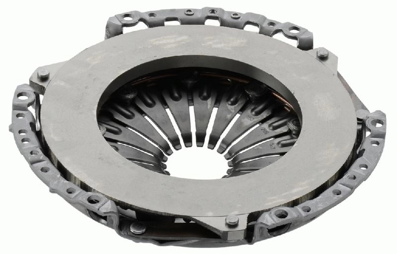 Kupplungsdruckplatte 3082 178 132