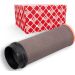 FEBI BILSTEIN 38612 Luftfilter