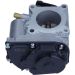 Maxgear Drosselklappenstutzen 58-0101