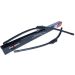 Maxgear Wischblatt Scheibenwischer 39-0124 Maxgear Wischblatt Scheibenwischer 39-0124