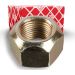 FEBI BILSTEIN 05054 Mutter