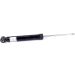 Sachs Stoßdämpfer 310 950
