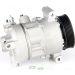 Kompressor, Klimaanlage 890030 Kompressor, Klimaanlage 890030