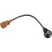 Metzger Klopfsensor 0907050