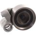 SKF Spannrolle, Zahnriemen VKM 71014