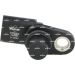 Sensor, Nockenwellenposition 754064 Sensor, Nockenwellenposition 754064