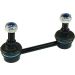 Metzger Stange/Strebe, Stabilisator COMPETENCE KIT 53016919