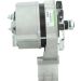 BV PSH 545.001.033.010 Lichtmaschine 12V, 33A, B+ (M6)