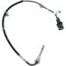 Sensor, Abgastemperatur 707135 Sensor, Abgastemperatur 707135